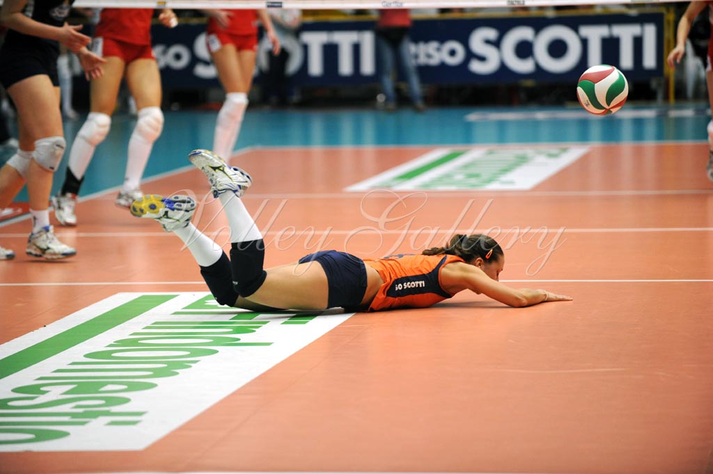 Riso Scotti PV Yamamay (36)